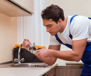 About Emergency plumbing pros Silverdale, PA